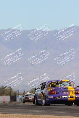 media/Feb-17-2024-Nasa AZ (Sat) [[ca3372609e]]/4-Race Group A/Session 2 Qualify (Turn 16)/
